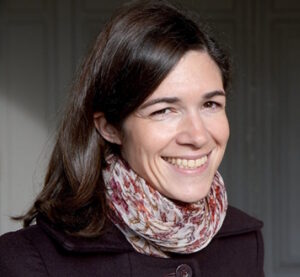 Alice d’Andigné